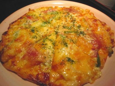 沖縄市居酒屋|旨い処わさび|人気|おすすめ|安い|団体|忘新年会|歓送迎会|宴会|女子会|誕生日|お祝|個室|テイクアウト|お持ち帰り|オードブル|飲み放題 